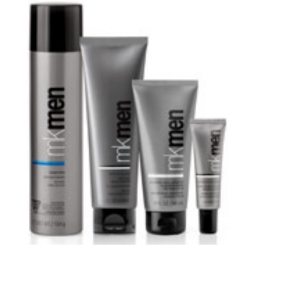 Mary Kay | Other | Mkmen Skin Care | Poshmark